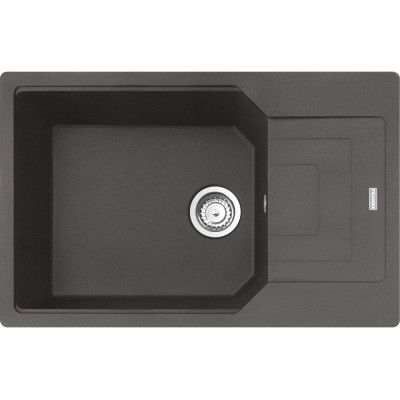 Мийка кухонна Franke Urban UBG 611-78 XL (114.0716.706)