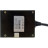 Сканер штрих-коду Sunlux XL-3518 2D USB (16890)