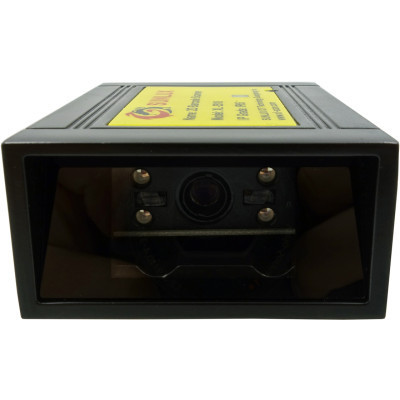 Сканер штрих-коду Sunlux XL-3518 2D USB (16890)