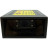 Сканер штрих-коду Sunlux XL-3518 2D USB (16890)