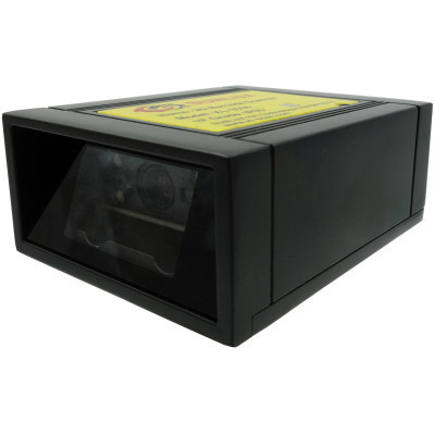 Сканер штрих-коду Sunlux XL-3518 2D USB (16890)