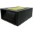 Сканер штрих-коду Sunlux XL-3518 2D USB (16890)