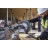 Торцювальна пила DeWALT 1675 Вт, диск 305х30 мм, 1900 - 3800 об/хв, XPS (DWS780)