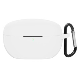 Чохол для навушників Armorstandart Hang Case для Sony WF-1000XM5 White (ARM80456)