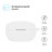 Чохол для навушників Armorstandart Hang Case для Sony WF-1000XM5 White (ARM80456)