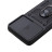 Чохол до мобільного телефона BeCover Military ZTE Blade A71 Black (710700)