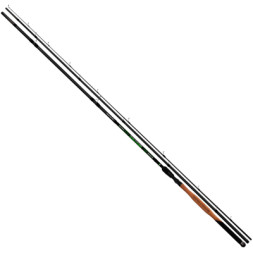 Вудилище Maver Spectrum Match 4.80m (1300.39.36)