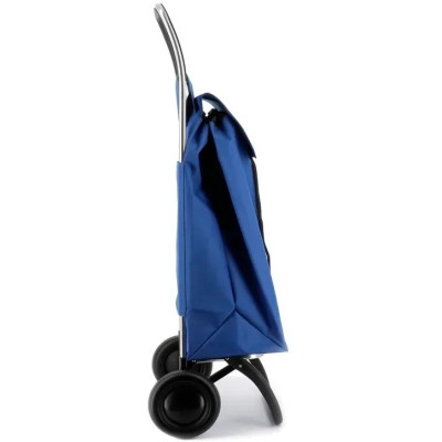 Сумка-візок Rolser Saquet LN 2 Azul (SAQ055-1026) (931443)