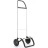 Сумка-візок Rolser Saquet LN 2 Azul (SAQ055-1026) (931443)