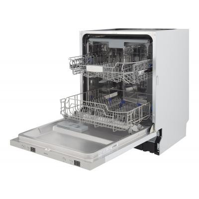 Посудомийна машина Interline DWI 605 L (DWI605L)