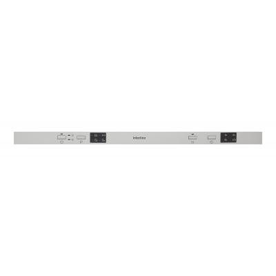 Посудомийна машина Interline DWI 605 L (DWI605L)