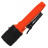 Ліхтар Mactronic M-Fire Focus 235 Lm Rechargeable Ex-ATEX (PHH0213RC)