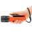 Ліхтар Mactronic M-Fire Focus 235 Lm Rechargeable Ex-ATEX (PHH0213RC)