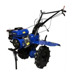 Культиватор Forte 1050G колеса 10&quot;, 7,0кс (91635)