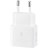 Зарядний пристрій Samsung 25W Power Adapter (w/o cable) White (EP-T2510NWEGEU)