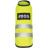 Жилет для тварин Pet Fashion &quot;Yellow Vest&quot; М (4823082417193)