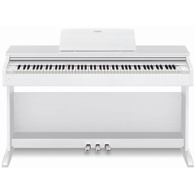 Цифрове піаніно Casio AP-270WE (222061)