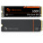 Накопичувач SSD M.2 2280 2TB FireCuda 530R Seagate (ZP2000GM3A063)