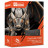 Накопичувач SSD M.2 2280 2TB FireCuda 530R Seagate (ZP2000GM3A063)
