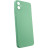 Чохол до мобільного телефона Dengos Soft Samsung Galaxy A05 (mint) (DG-TPU-SOFT-37)