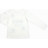 Кофта дитяча Breeze &quot;MISS BRIGHT&quot; (12043-116G-cream)