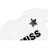 Кофта дитяча Breeze &quot;MISS BRIGHT&quot; (12043-116G-cream)