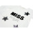 Кофта дитяча Breeze &quot;MISS BRIGHT&quot; (12043-116G-cream)