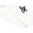 Кофта дитяча Breeze &quot;MISS BRIGHT&quot; (12043-116G-cream)