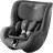 Автокрісло Britax-Romer DUALFIX 5Z Style Mineral Grey (2000040862)