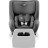 Автокрісло Britax-Romer DUALFIX 5Z Style Mineral Grey (2000040862)
