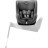 Автокрісло Britax-Romer DUALFIX 5Z Style Mineral Grey (2000040862)