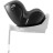 Автокрісло Britax-Romer DUALFIX 5Z Style Mineral Grey (2000040862)