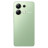 Мобільний телефон Xiaomi Redmi Note 13 8/256GB Mint Green (1020557)
