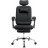 Офісне крісло GT Racer X-8003 Black