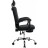 Офісне крісло GT Racer X-8003 Black