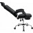 Офісне крісло GT Racer X-8003 Black
