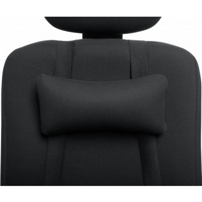 Офісне крісло GT Racer X-8003 Black