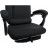 Офісне крісло GT Racer X-8003 Black