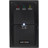 Пристрій безперебійного живлення LogicPower LPM-1250VA (3175)