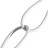 Дата кабель USB 2.0 AM to USB-C 2.0m Superior Fast Charging 60W white Baseus (CAYS001002)