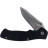 Мультитул Stanley MULTI-TOOL 12 in 1 + складаний ніж + ліхтарик (STHT81502-0)