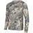 Термокофта Sitka Gear Core Lightweight Crew LS Optifade Open Country M (10064-OB-M)