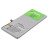 Акумуляторна батарея PowerPlant Apple iPhone 8 Plus (616-00367) 2691mAh (SM110032)
