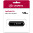USB флеш накопичувач Transcend 128GB JetFlash 700 USB 3.0 (TS128GJF700)