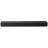 Акустична система Harman Kardon Citation MultiBeam 700 Black (HKCITAMB700BLKEU)