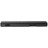 Акустична система Harman Kardon Citation MultiBeam 700 Black (HKCITAMB700BLKEU)
