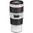 Об&#039;єктив Canon EF 70-200mm f/4.0L IS II USM (2309C005)