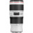 Об&#039;єктив Canon EF 70-200mm f/4.0L IS II USM (2309C005)
