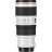 Об&#039;єктив Canon EF 70-200mm f/4.0L IS II USM (2309C005)