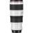 Об&#039;єктив Canon EF 70-200mm f/4.0L IS II USM (2309C005)